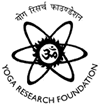 Yoga Research Foundation
